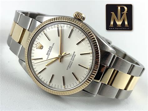 prezzo rolex oyster perpetusl color oro|rolex oyster perpetual lady watch.